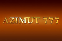 Азимут 777 казино